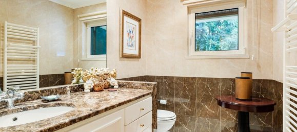 5 bedrooms House in Benavente, Portugal No. 51373 38