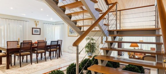 5 bedrooms House in Benavente, Portugal No. 51373 14