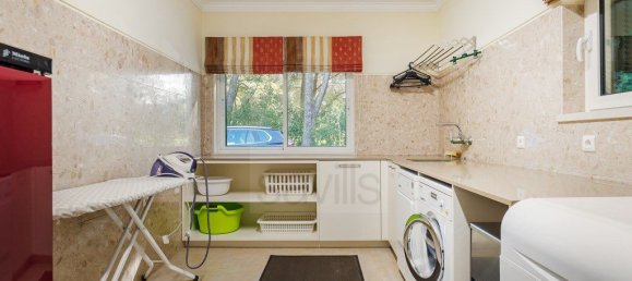 5 bedrooms House in Benavente, Portugal No. 51373 8