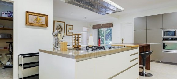 5 bedrooms House in Benavente, Portugal No. 51373 9