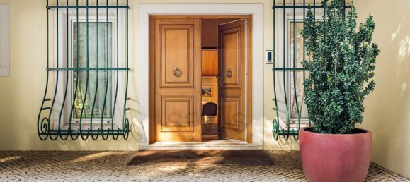 5 bedrooms House in Benavente, Portugal No. 51373 28