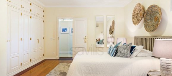 5 bedrooms House in Benavente, Portugal No. 51373 31