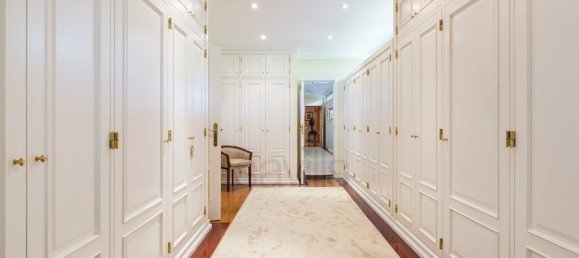 5 bedrooms House in Benavente, Portugal No. 51373 6