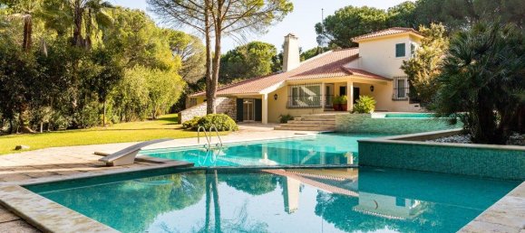 5 bedrooms House in Benavente, Portugal No. 51373 29