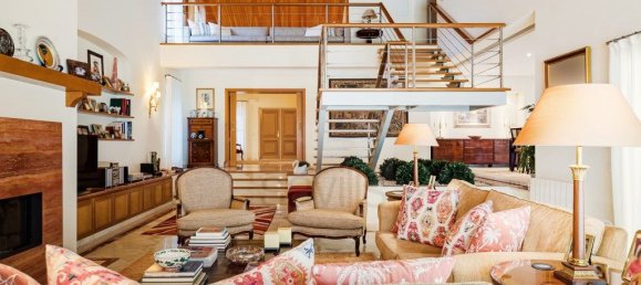 5 bedrooms House in Benavente, Portugal No. 51373 27