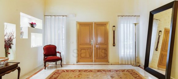 5 bedrooms House in Benavente, Portugal No. 51373 20