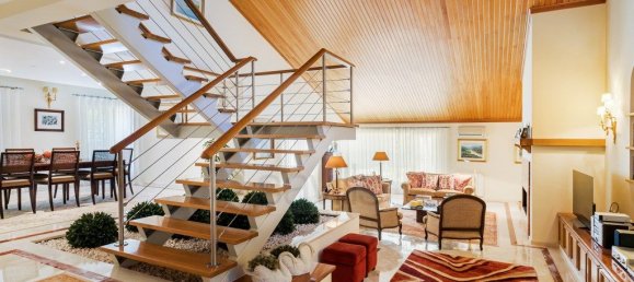 5 bedrooms House in Benavente, Portugal No. 51373 22