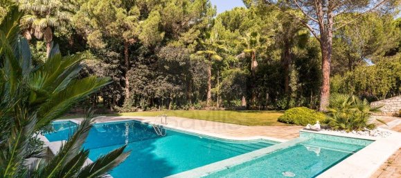 5 bedrooms House in Benavente, Portugal No. 51373 44