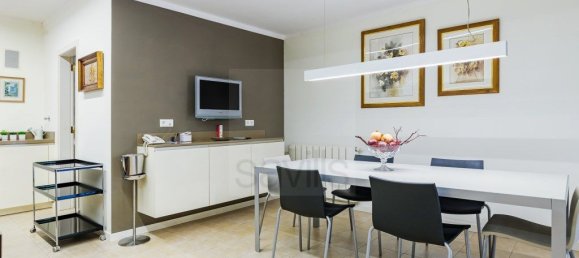 5 bedrooms House in Benavente, Portugal No. 51373 10