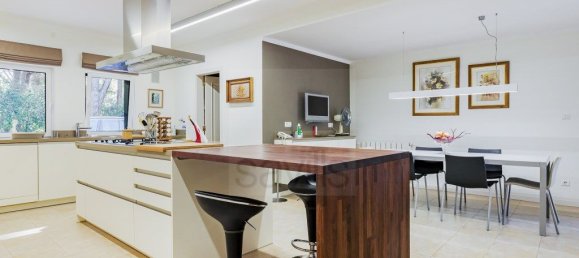 5 bedrooms House in Benavente, Portugal No. 51373 24