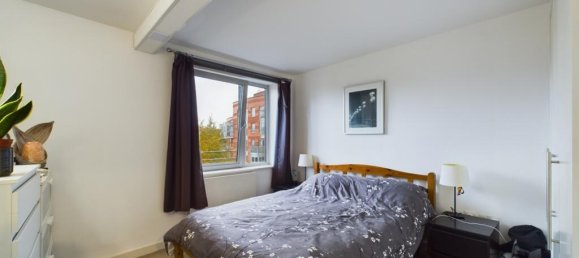 2 bedrooms Apartment in London, United Kingdom No. 13474 9