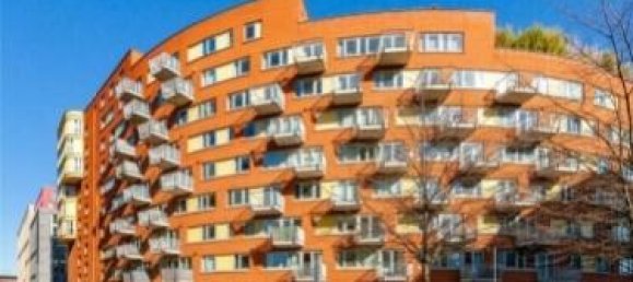 2 bedrooms Apartment in London, United Kingdom No. 13474 5