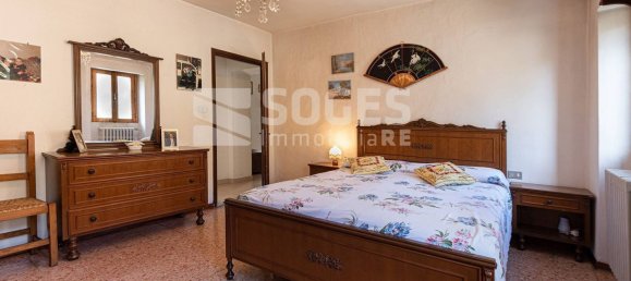 Apartamento de 5 habitaciónes en Arezzo, Italy No. 79485 3