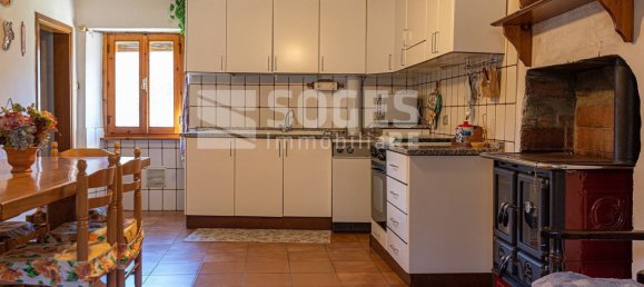 Apartamento de 5 habitaciónes en Arezzo, Italy No. 79485 24