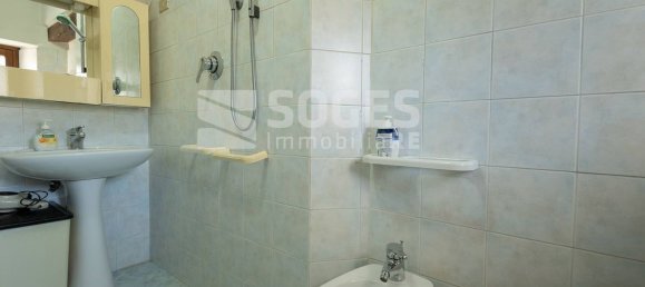Apartamento de 5 habitaciónes en Arezzo, Italy No. 79485 28