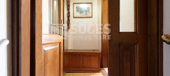 Apartamento de 5 habitaciónes en Arezzo, Italy No. 79485 9