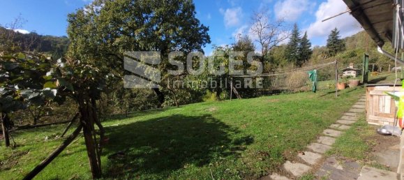 Apartamento de 5 habitaciónes en Arezzo, Italy No. 79485 11