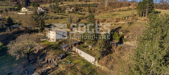 Apartamento de 5 habitaciónes en Arezzo, Italy No. 79485 7