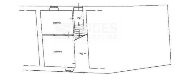 Apartamento de 5 habitaciónes en Arezzo, Italy No. 79485 23