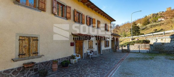 Apartamento de 5 habitaciónes en Arezzo, Italy No. 79485 36