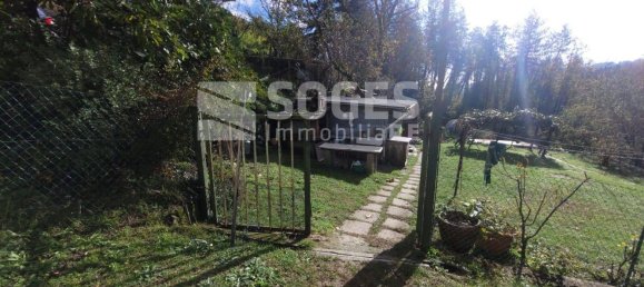 Apartamento de 5 habitaciónes en Arezzo, Italy No. 79485 12