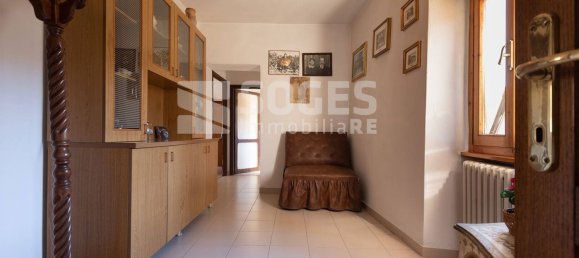 Apartamento de 5 habitaciónes en Arezzo, Italy No. 79485 20