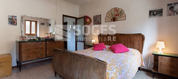 Apartamento de 5 habitaciónes en Arezzo, Italy No. 79485 29