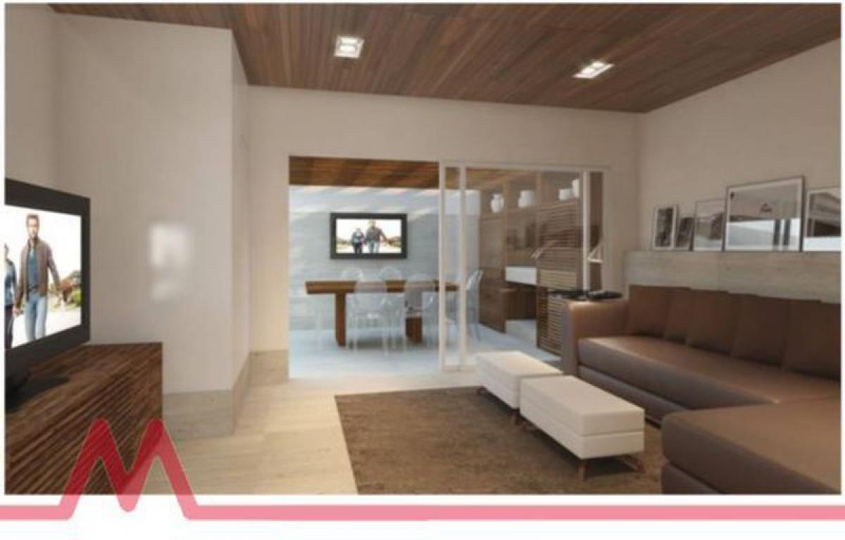 4 غرف نوم منزل في Sao Paulo, Brazil رقم 588069