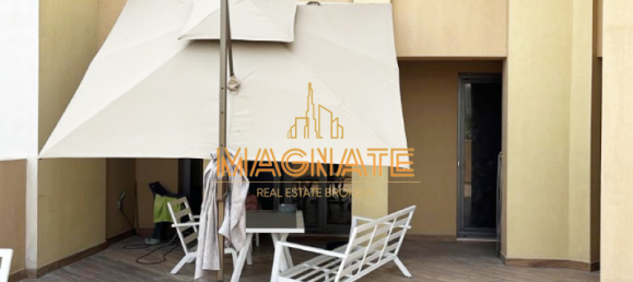 3 chambres Appartement à Culture Village, UAE No. 24962 8