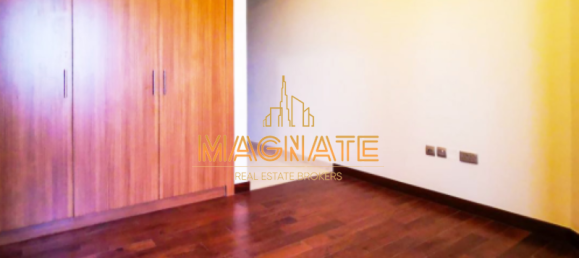 3 chambres Appartement à Culture Village, UAE No. 24962 4