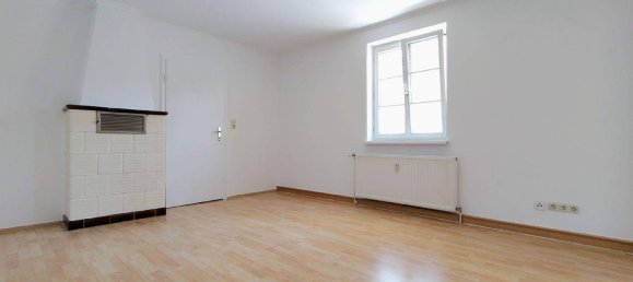 1 Schlafzimmer Wohnung in Gmunden, Austria, Nr. 203904 6