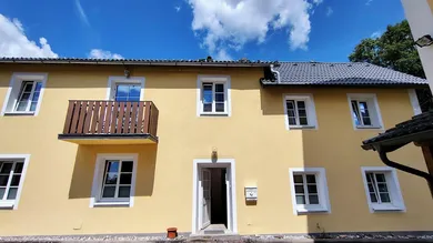 1 Schlafzimmer Wohnung in Gmunden, Austria, Nr. 203904