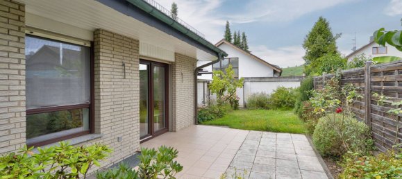 Casa de 7 divisões em Lorrach, Germany N.º 292366 6