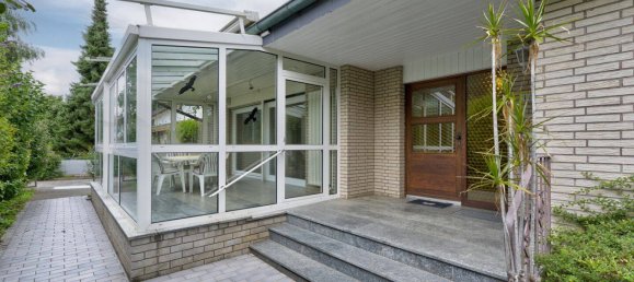 Casa de 7 divisões em Lorrach, Germany N.º 292366 4