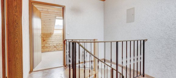 Casa de 7 divisões em Lorrach, Germany N.º 292366 11