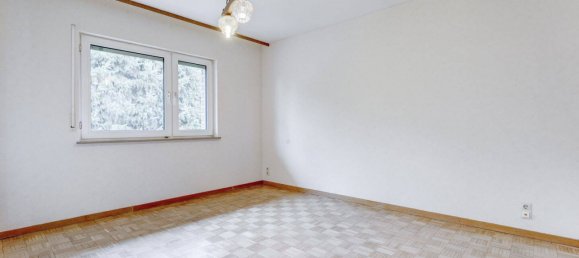 Casa de 7 divisões em Lorrach, Germany N.º 292366 9