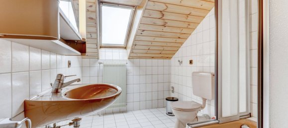 Casa de 7 divisões em Lorrach, Germany N.º 292366 15