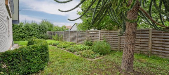 Casa de 7 divisões em Lorrach, Germany N.º 292366 21