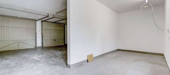 Casa de 7 divisões em Lorrach, Germany N.º 292366 20