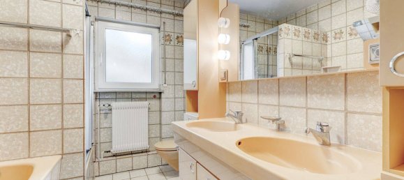 Casa de 7 divisões em Lorrach, Germany N.º 292366 10