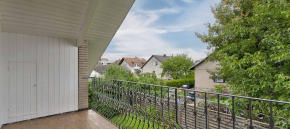 Casa de 7 divisões em Lorrach, Germany N.º 292366 14