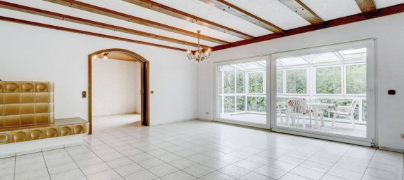 Casa de 7 divisões em Lorrach, Germany N.º 292366 7