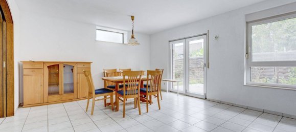 Casa de 7 divisões em Lorrach, Germany N.º 292366 5