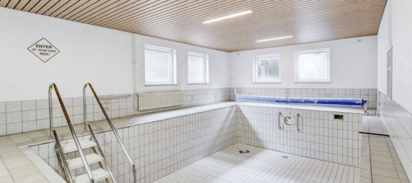 Casa de 7 divisões em Lorrach, Germany N.º 292366 17