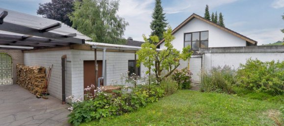 Casa de 7 divisões em Lorrach, Germany N.º 292366 22