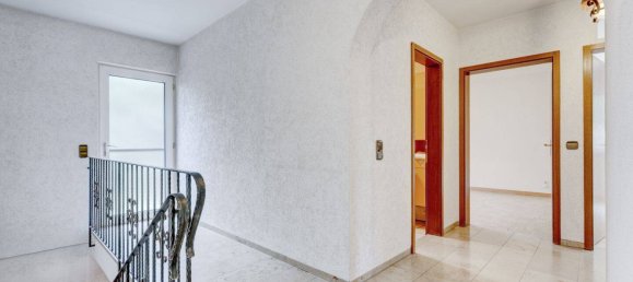 Casa de 7 divisões em Lorrach, Germany N.º 292366 16