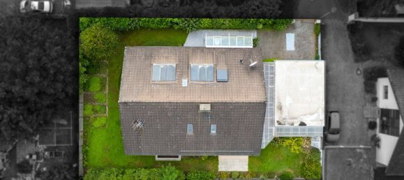 Casa de 7 divisões em Lorrach, Germany N.º 292366 23