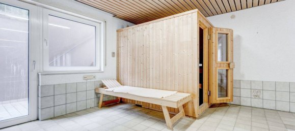 Casa de 7 divisões em Lorrach, Germany N.º 292366 18