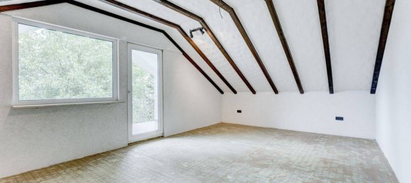 Casa de 7 divisões em Lorrach, Germany N.º 292366 13