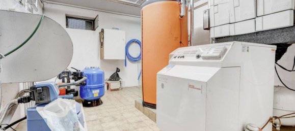 Casa de 7 divisões em Lorrach, Germany N.º 292366 19